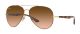 RAY-BAN 3675