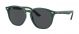 RAY-BAN JUNIOR 9070S