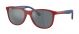 RAY-BAN JUNIOR 9077S