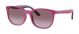 RAY-BAN JUNIOR 9079S