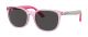 RAY-BAN JUNIOR 9079S