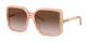 TORY BURCH 9075U