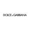 DOLCE & GABBANA KIDS