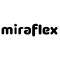 MIRAFLEX KIDS