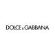 DOLCE & GABBANA KIDS